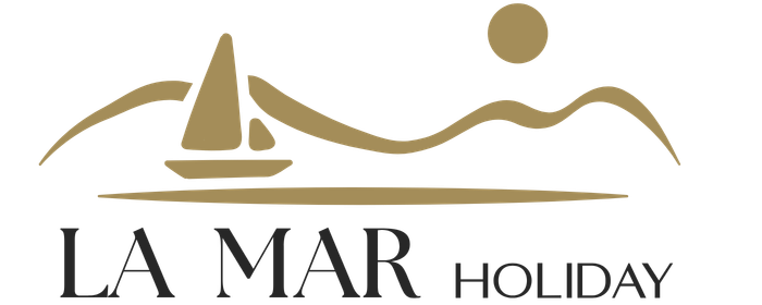 La Mar Holiday